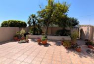 Sale - Country Property - Albatera