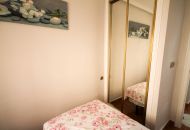 Sale -  - San Miguel de Salinas - 