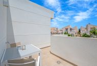 Venta - Villa - Ciudad Quesada - Rojales