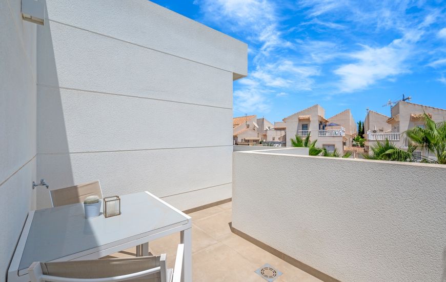 Venta - Villa - Ciudad Quesada - Rojales