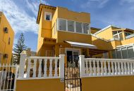Sale - Villa - Orihuela Costa