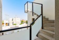 New Build - Villa - Rojales