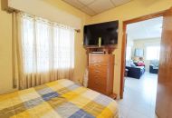 Sale - Villa - Hondon de los Frailes