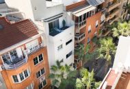 Sale -  - Torrevieja - 
