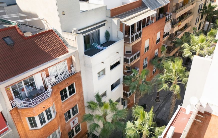 Sale -  - Torrevieja - 