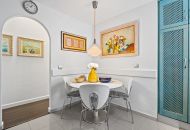 Sale - Penthouse - Torrevieja - 