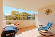 Sale - Apartments - Punta Prima