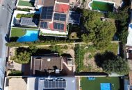 Sale - Villa - Torrevieja - 