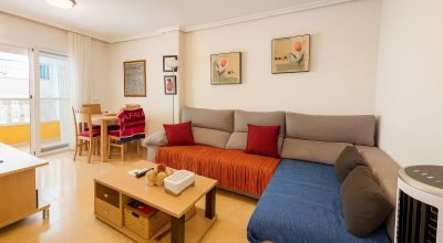 Apartamentos - Venta - Formentera Del Segura - Formentera del Segura