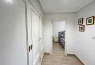 Sale - Ground Floor - Torrevieja