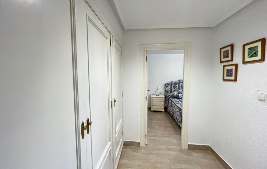 Sale - Ground Floor - Torrevieja