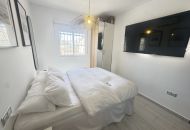 Sale - Villa - Blue Lagoon