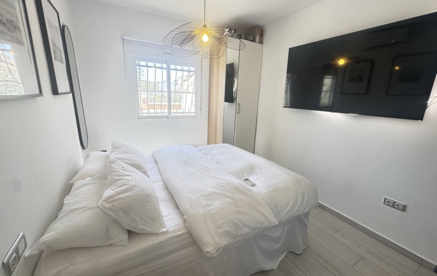 Sale - Villa - Blue Lagoon