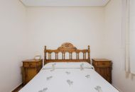 Sale -  - Torrevieja - 