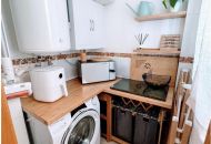 Sale - Bungalow - 