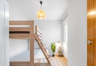 Sale - Rijtjeshuis - Los Balcones
