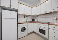 Venta - Bungalow - Torrevieja