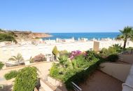 Sale - Rijtjeshuis - Orihuela Costa