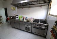 Sale - Commercieel - Los Montesinos
