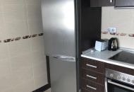 Sale - Apartments - Benijófar - 