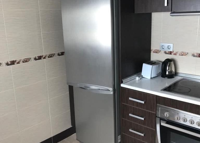 Sale - Apartments - Benijófar - 