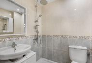 Sale - Apartments - Torrevieja