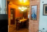 Sale - Apartments - Elche