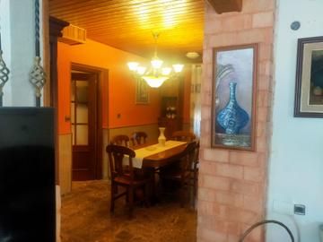 Sale - Apartments - Elche