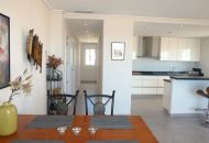 Sale - Apartments - Punta Prima