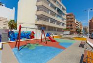 Sale - Apartments - Torrevieja