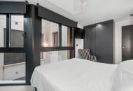 Venta - Apartamentos - Formentera Del Segura - Formentera del Segura