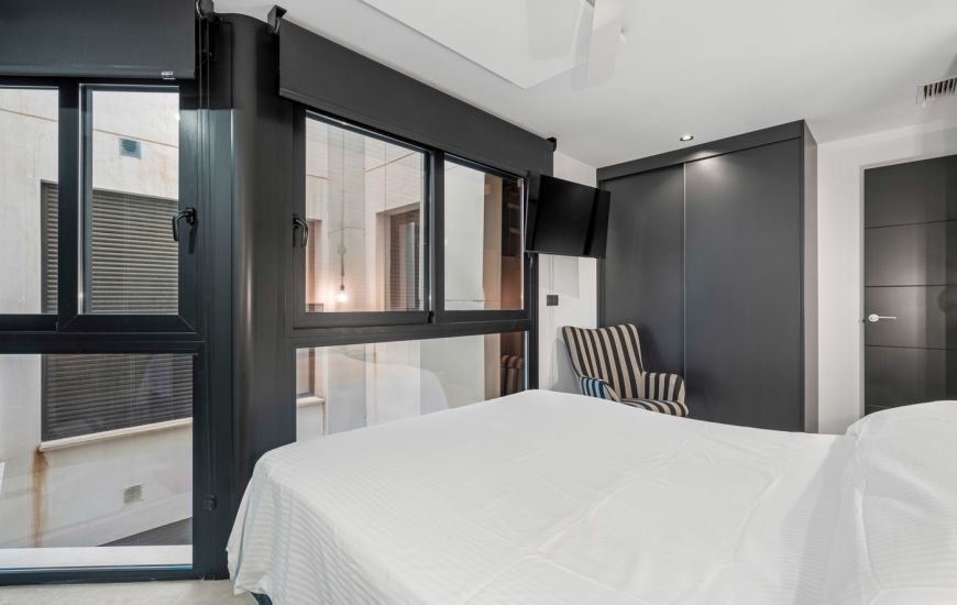 Venta - Apartamentos - Formentera Del Segura - Formentera del Segura