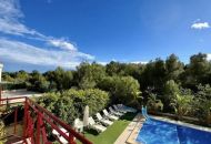 Venta - Villa - Coloma