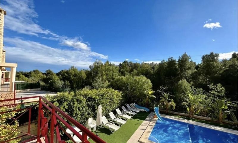 Venta - Villa - Coloma