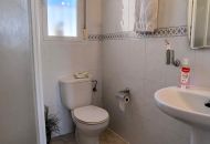 Venta - Villa - Ciudad Quesada