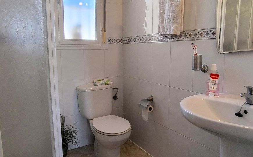 Venta - Villa - Ciudad Quesada
