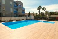 Sale - Apartments - Torrevieja center