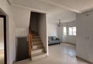 Venta - Villa - Orihuela