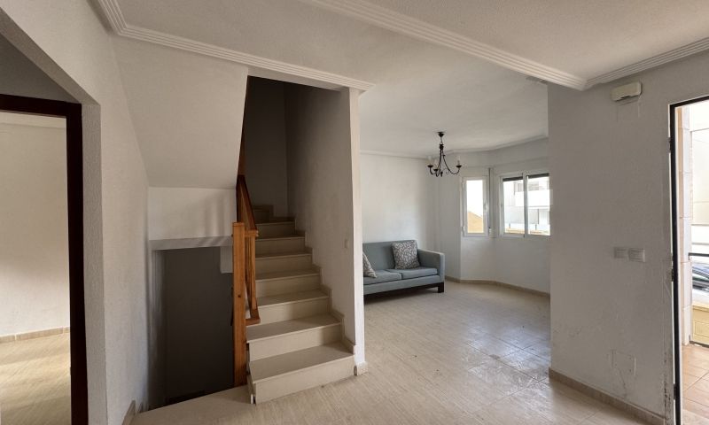Venta - Villa - Orihuela