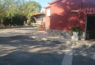 Venta - Villa - Elche