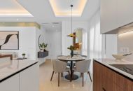 Sale - Apartments - Ciudad Quesada