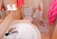 Venta - Apartamentos - Playa Flamenca