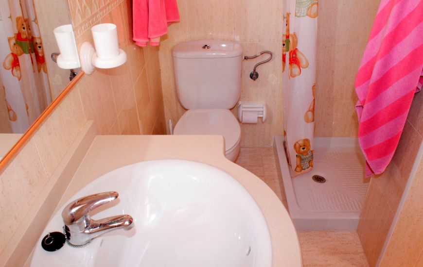 Venta - Apartamentos - Playa Flamenca