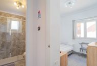 Venta - Villa - Orihuela Costa