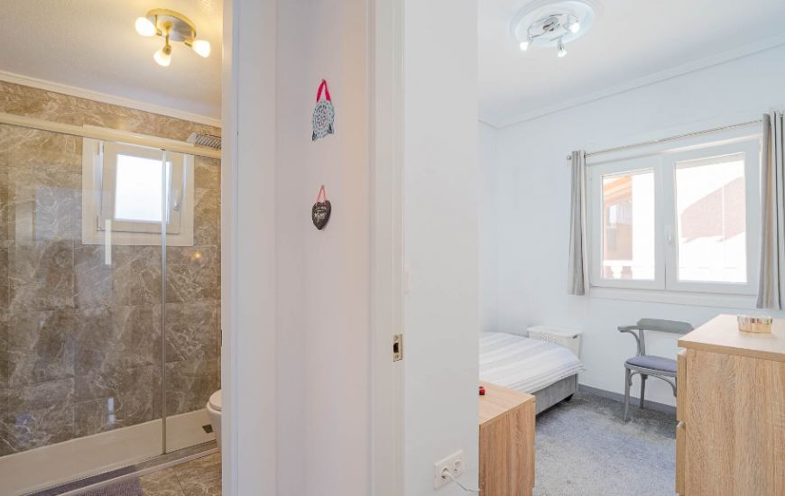 Venta - Villa - Orihuela Costa