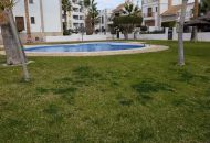 Sale - Apartments - Villamartin - Villamartin, Orihuela Costa