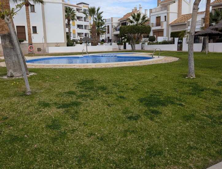 Sale - Apartments - Villamartin - Villamartin, Orihuela Costa