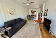 Sale - Apartments - Ciudad Quesada