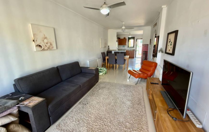 Sale - Apartments - Ciudad Quesada