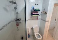 Venta - Apartamentos - Ciudad Quesada